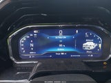 CHEVROLET SILVERADO 1500 4WD DOUBLE CAB STANDARD BED LT 1GCRDDEK3RZ339597 снимка