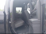 CHEVROLET SILVERADO 1500 4WD DOUBLE CAB STANDARD BED LT 1GCRDDEK3RZ339597 photo