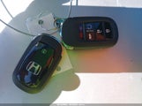 HONDA ACCORD HYBRID SPORT-L 1HGCY2F77RA095350 снимка
