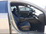 HONDA ACCORD HYBRID SPORT-L 1HGCY2F77RA095350 снимка