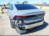 HONDA ACCORD HYBRID SPORT-L 1HGCY2F77RA095350 fotografie
