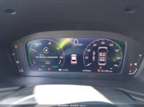 HONDA ACCORD HYBRID SPORT-L 1HGCY2F77RA095350 fotografie