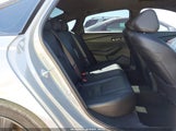 HONDA ACCORD HYBRID SPORT-L 1HGCY2F77RA095350 fotografie