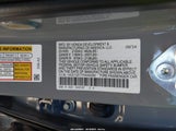 HONDA ACCORD HYBRID SPORT-L 1HGCY2F77RA095350 fotografie