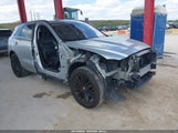 JAGUAR F-PACE 35T PRESTIGE SADCK2EV5JA240426 снимка