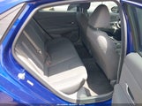 HYUNDAI ELANTRA SEL KMHLS4AG2MU196155 снимка