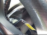 KIA SORENTO LX 5XYKTDA62EG430317 снимка