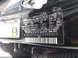 KIA SORENTO LX 5XYKTDA62EG430317 снимка
