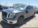 NISSAN TITAN SL 1N6AA1E64HN526258 снимка