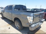 NISSAN TITAN SL 1N6AA1E64HN526258 снимка