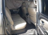 NISSAN TITAN SL 1N6AA1E64HN526258 снимка