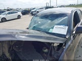 Cadillac Ats Standard 1G6AA5RA1E0159128 снимка