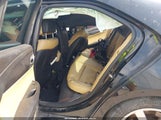 Cadillac Ats Standard 1G6AA5RA1E0159128 снимка