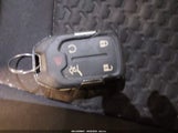 GMC Terrain Sle 3GKALTEV8JL180547 снимка