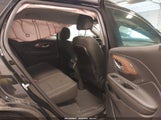 GMC Terrain Sle 3GKALTEV8JL180547 снимка