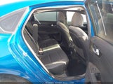 Kia Forte Gt 3KPF44AC4RE688331 снимка