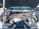 TOYOTA CAMRY LE 4T1BE46K59U318322 photo