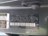 TOYOTA CAMRY LE 4T1BE46K59U318322 photo