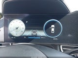 HYUNDAI ELANTRA SEL KMHLS4AG7PU543080 снимка