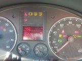 VOLKSWAGEN JETTA 2.5 3VWRF71K87M122916 снимка