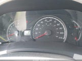 TOYOTA SIENNA LE V6 5TDKK3DC7BS066442 снимка