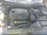 HYUNDAI SONATA GLS 5NPEB4AC4BH067514 снимка
