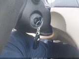 HYUNDAI SONATA GLS 5NPEB4AC4BH067514 снимка