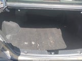 HYUNDAI SONATA GLS 5NPEB4AC4BH067514 снимка