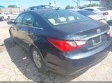 HYUNDAI SONATA GLS 5NPEB4AC4BH067514 снимка