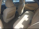 HYUNDAI SONATA GLS 5NPEB4AC4BH067514 снимка