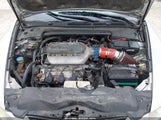 ACURA TL 19UUA66225A032266 снимка