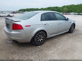 ACURA TL 19UUA66225A032266 снимка