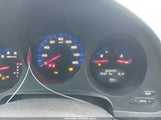 ACURA TL 19UUA66225A032266 снимка