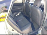 TOYOTA PRIUS JTDKB20U977604990 снимка