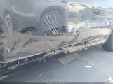 MERCEDES-BENZ AMG GLA 35 4MATIC W1N4N5BB3NJ317005 снимка