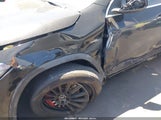 MERCEDES-BENZ AMG GLA 35 4MATIC W1N4N5BB3NJ317005 снимка