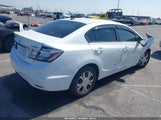 Honda Civic Hybrid 19XFB4F39FE200713 снимка