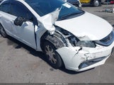 Honda Civic Hybrid 19XFB4F39FE200713 снимка