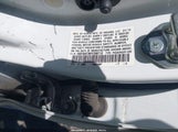 Honda Civic Hybrid 19XFB4F39FE200713 снимка