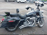 HARLEY-DAVIDSON FLHR ROAD KING 1HD1FBC1XHB601921 снимка