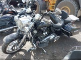 HARLEY-DAVIDSON FLHR ROAD KING 1HD1FBC1XHB601921 снимка