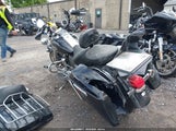 HARLEY-DAVIDSON FLHR ROAD KING 1HD1FBC1XHB601921 снимка