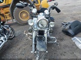 HARLEY-DAVIDSON FLHR ROAD KING 1HD1FBC1XHB601921 снимка