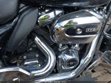 HARLEY-DAVIDSON FLHR ROAD KING 1HD1FBC1XHB601921 снимка