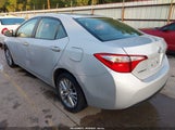 TOYOTA COROLLA LE PREMIUM 2T1BURHE1EC063624 снимка