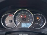 TOYOTA COROLLA LE PREMIUM 2T1BURHE1EC063624 снимка