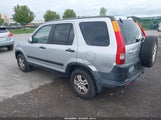 HONDA CR-V EX JHLRD78814C010414 снимка