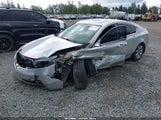 Acura Tl 3.5 19UUA8F59DA003853 снимка