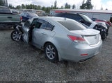 Acura Tl 3.5 19UUA8F59DA003853 снимка