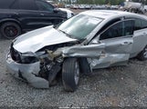 Acura Tl 3.5 19UUA8F59DA003853 снимка